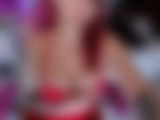 lucybeatifull's Live Sex Cam Show