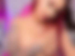 Pokaz na żywo z lucybeatifull - Asshole na Camsoda
