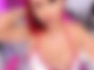 lucybeatifull's Live Sex Cam Show