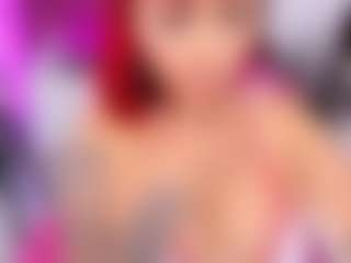 lucybeatifull's Live Sex Cam Show