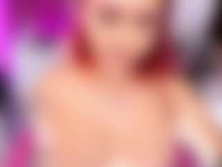 lucybeatifull's Live Sex Cam Show