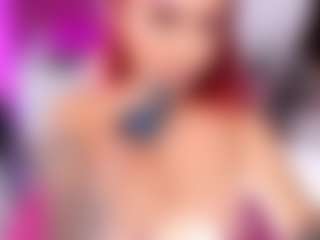 lucybeatifull's Live Sex Cam Show