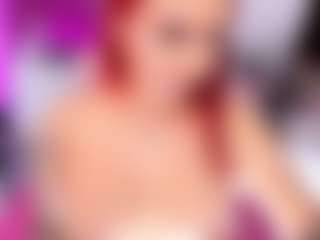 lucybeatifull's Live Sex Cam Show