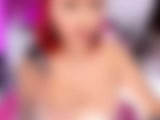 lucybeatifull's Live Sex Cam Show