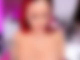 lucybeatifull's Live Sex Cam Show