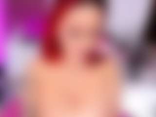 lucybeatifull's Live Sex Cam Show