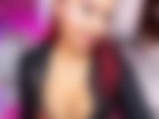 lucybeatifull's Live Sex Cam Show