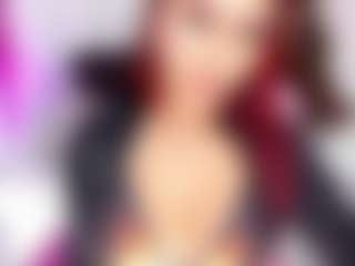 lucybeatifull's Live Sex Cam Show