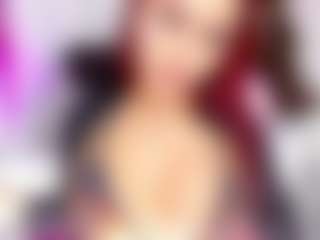 lucybeatifull's Live Sex Cam Show