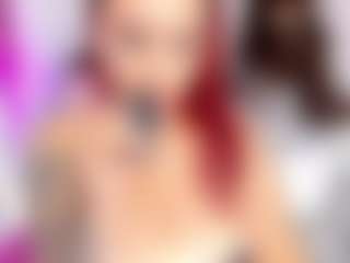 lucybeatifull's Live Sex Cam Show