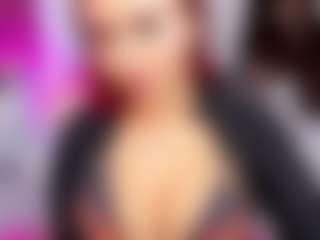 lucybeatifull's Live Sex Cam Show