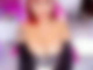 Live cam show with lucybeatifull - Red Hair MILF on Fling VIP Chat