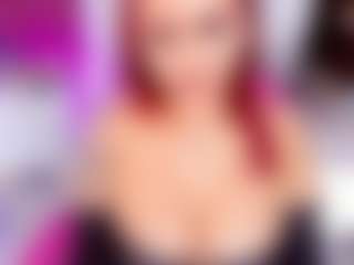 lucybeatifull's Live Sex Cam Show