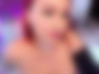 lucybeatifull's Live Sex Cam Show