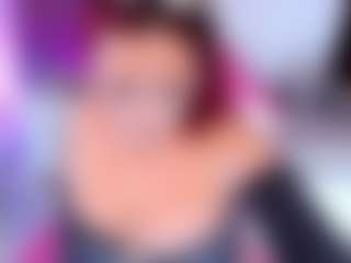 lucybeatifull's Live Sex Cam Show