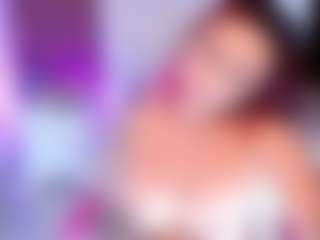 lucybeatifull's Live Sex Cam Show