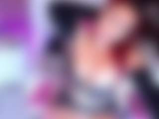 lucybeatifull's Live Sex Cam Show
