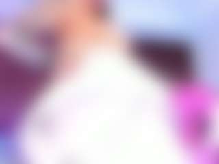 lucybeatifull's Live Sex Cam Show