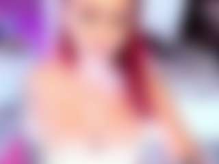 lucybeatifull's Live Sex Cam Show