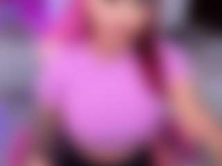 Live cam show with lucybeatifull - Red Hair on liverealitysex.com
