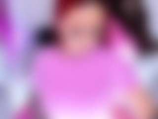 lucybeatifull's Live Sex Cam Show