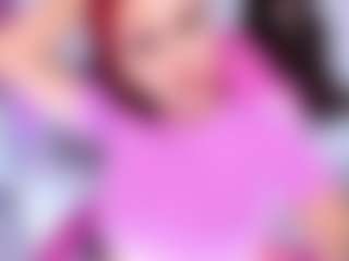 lucybeatifull's Live Sex Cam Show
