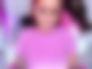 lucybeatifull's Live Sex Cam Show