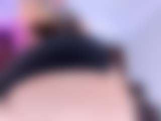Live cam show with lucybeatifull - Tease Red Hair on Camsoda