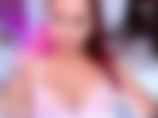 lucybeatifull's Live Sex Cam Show