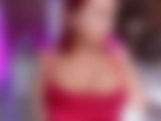 Live cam show with lucybeatifull - Red Hair Lush on Camsoda