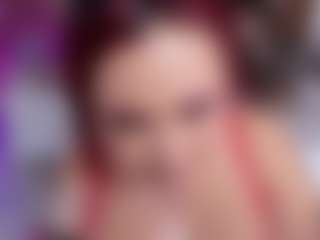 Live cam show with lucybeatifull - Tease Red Hair on Camsoda