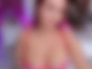 Live cam show with lucybeatifull - Red Hair MILF on sexylive.show