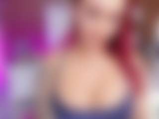 lucybeatifull's Live Sex Cam Show