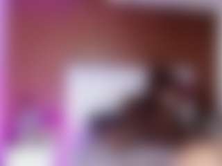 lucybeatifull's Live Sex Cam Show