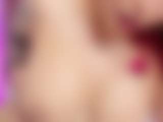 lucybeatifull's Live Sex Cam Show