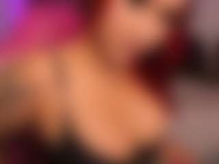 lucybeatifull's Live Sex Cam Show