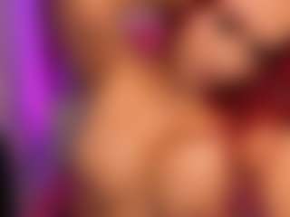 lucybeatifull's Live Sex Cam Show