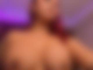 lucybeatifull's Live Sex Cam Show