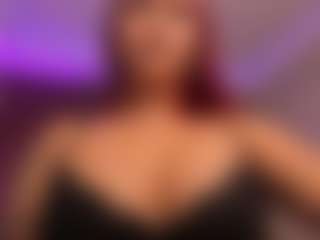 lucybeatifull's Live Sex Cam Show