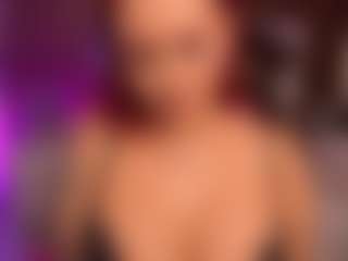 lucybeatifull's Live Sex Cam Show