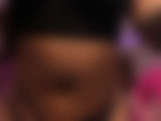 lucybeatifull's Live Sex Cam Show