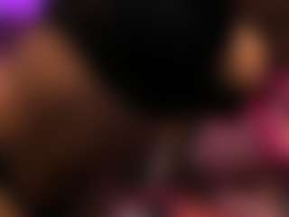 lucybeatifull's Live Sex Cam Show