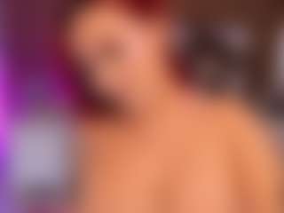 lucybeatifull's Live Sex Cam Show