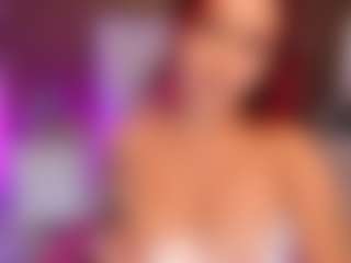 lucybeatifull's Live Sex Cam Show