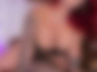 lucybeatifull's Live Sex Cam Show