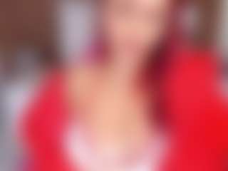 lucybeatifull's Live Sex Cam Show
