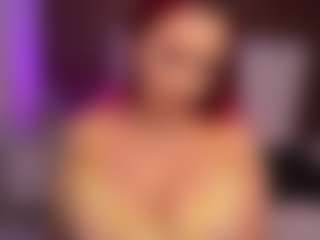 lucybeatifull's Live Sex Cam Show