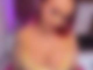 lucybeatifull's Live Sex Cam Show