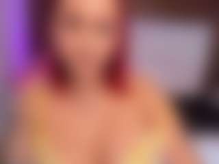 lucybeatifull's Live Sex Cam Show