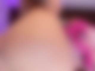 Live cam show with lucybeatifull - Tattoos Red Hair on hornycams.live